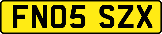 FN05SZX