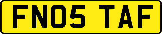 FN05TAF