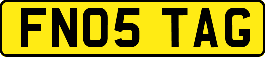 FN05TAG