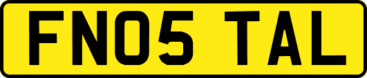 FN05TAL