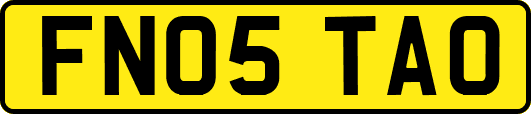 FN05TAO