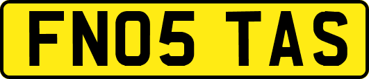 FN05TAS