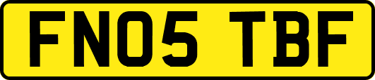 FN05TBF