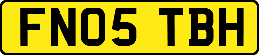 FN05TBH