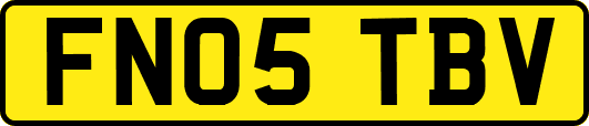 FN05TBV
