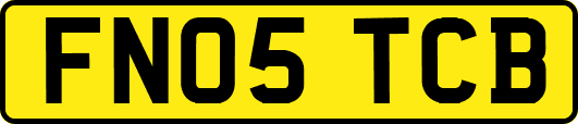 FN05TCB