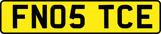 FN05TCE