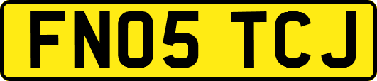 FN05TCJ