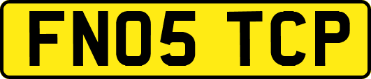 FN05TCP