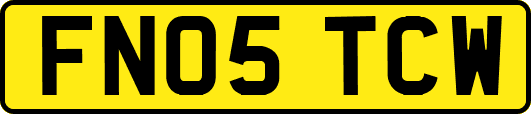FN05TCW