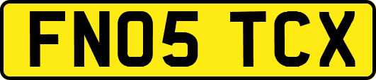 FN05TCX