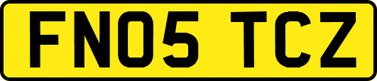 FN05TCZ
