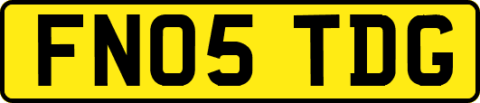 FN05TDG