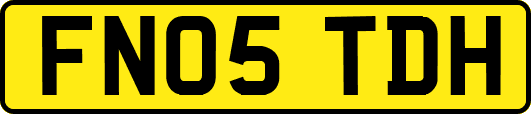 FN05TDH