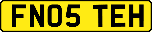 FN05TEH