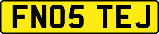 FN05TEJ