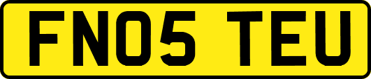 FN05TEU