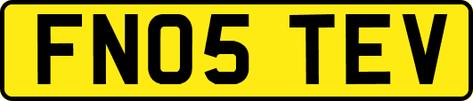 FN05TEV