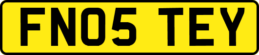 FN05TEY