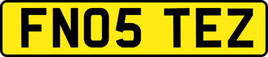 FN05TEZ