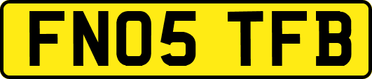 FN05TFB