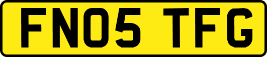 FN05TFG