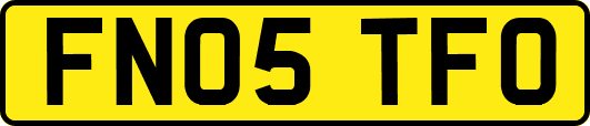 FN05TFO