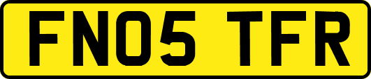 FN05TFR