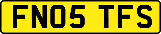 FN05TFS