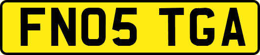 FN05TGA