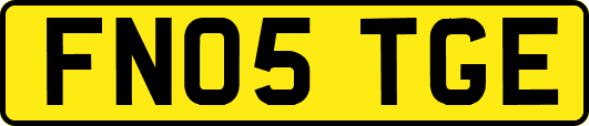 FN05TGE