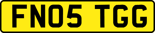 FN05TGG
