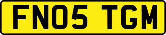 FN05TGM