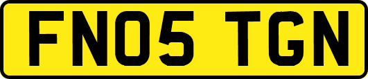 FN05TGN