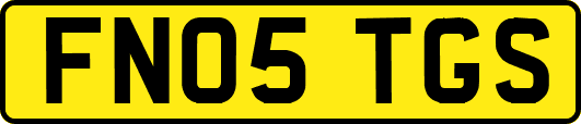 FN05TGS