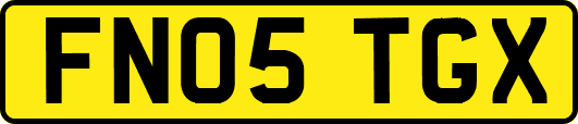 FN05TGX