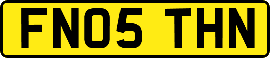 FN05THN