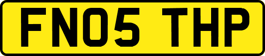 FN05THP