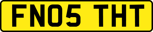 FN05THT