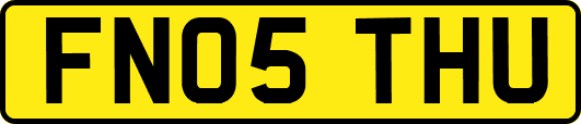 FN05THU