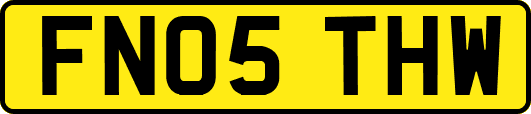 FN05THW