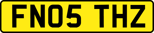 FN05THZ