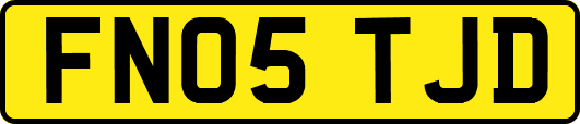 FN05TJD