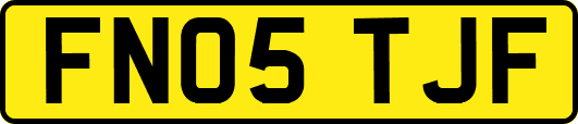 FN05TJF