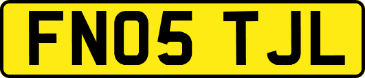 FN05TJL