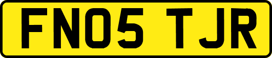 FN05TJR