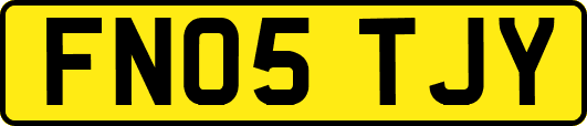 FN05TJY