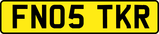 FN05TKR