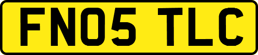 FN05TLC