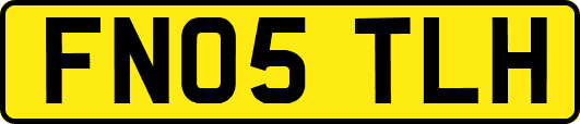 FN05TLH